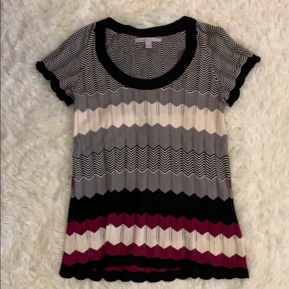 OLD NAVY SWEATER